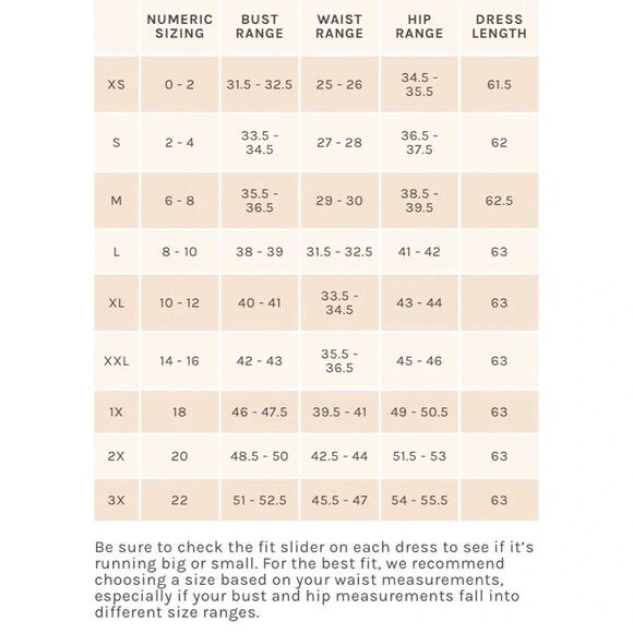 Birdy Grey Kaia Terracotta Chiffon Dress Gown Bridesmaid Medium Formal NEW - Picture 5 of 7